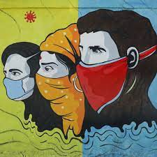 Photo of कोरोना वायरस के ओमिक्रॉन वेरिएंट पर भारत सरकार अलर्ट