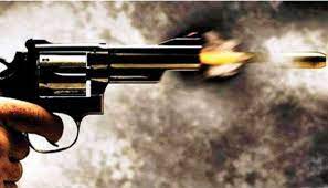 Photo of गोरखपुर में भाजपा चेयरमैन के भांजे की गोली मारकर हत्या