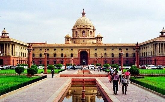 Photo of लम्बे समय से जेल में निरुद्ध होना मात्र, जमानत का आधार नहीं