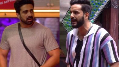 Photo of Bigg Boss OTT 2: ‘तू दिमाग से बिल्कुल बैल बुद्धि है’ , अविनाश की हरकत से गुस्साए अभिषेक ने उन्हें किया एज शेम