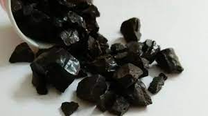 Photo of Shilajit Benefits For Women: महिलाओं के लिए वरदान है शिलाजीत, जानिए इसके हैरान करने वाले फायदे