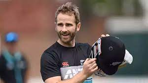 Photo of न्यूजीलैंड के लिए खुशबरी, कप्तान Kane Williamson ने इंस्टाग्राम पर वीडियो शेयर मचाई सनसनी