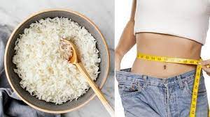 Photo of Weight Loss Tips: क्या सफेद चावल खा के भी हो सकता है वजन कम?