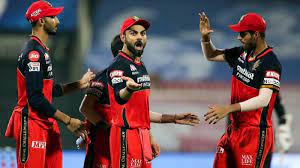 Photo of IPL में RCB ने खिताबी सूखा समाप्‍त करने के लिए चला नया दांव, इस दिग्‍गज को अपने साथ जोड़ा