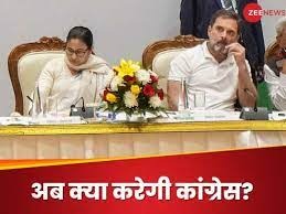 Photo of कांग्रेस को 2 से ज्यादा सीटें देने को टीएमसी नहीं तैयार