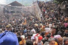 Photo of सबरीमाला विवाद पर,भाजपा का विरोध प्रदर्शन, हाईकोर्ट में सुनवाई