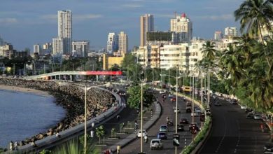 Photo of बेंगलुरु, मुंबई शहरों में इस वर्ष बढ़ा सबसे ज्यादा किराया