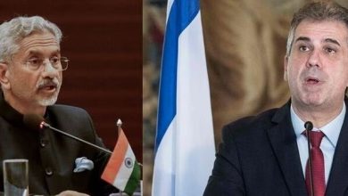 Photo of काट्ज बने इजरायल के नए विदेश मंत्री