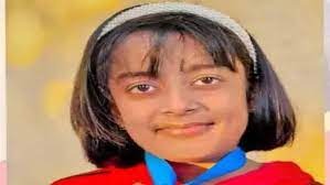 Photo of भारत की बेटी, दुन‍िया की सबसे होनहार छात्र