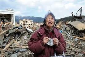 Photo of जापान में भूकंप से सौ की मौत, 200 से अधिक लापता