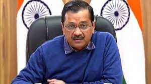 Photo of कोर्ट ने केजरीवाल को 16 मार्च को पेश होने को कहा