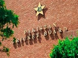 Photo of पाकिस्तानी प्रधानमंत्री के हाथ में होगी क्रिकेट बोर्ड