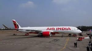 Photo of दिल्ली-दुबई मार्ग पर विमान का परिचालन