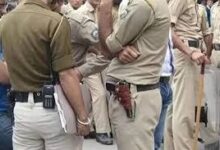 Photo of पुलिस ने अगवा भाई-बहन को बचाया