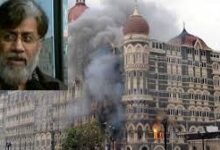 Photo of 26/11 का आतंकी भारत भेजा जा सकता