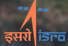 Photo of ISRO ने निकाली हैं बंपर भर्तियां