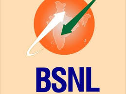 Photo of BSNL ने भारत में सैटेलाइट टू डिवाइस सर्विस लॉन्च कर दी है।