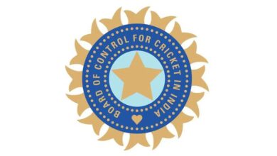 Photo of बीसीसीआई ने स्पिन कोच के लिए मांगे आवेदन