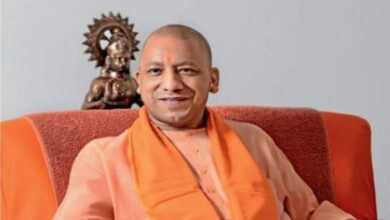 Photo of सरकार ने 63 तहसीलदारों को प्रमोट कर एसडीएम बनाया