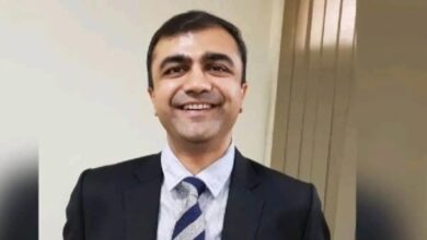 Photo of यूपी सरकार ने आईएएस अभिषेक को किया सस्पेंड