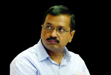 Photo of बिखरते केजरीवाल