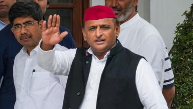 Photo of अखिलेश यूपी विधानसभा चुनाव की तैयारी में जुटे