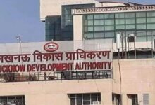 Photo of वसंत कुंज योजना में 257 खरीदारों को नहीं मिले प्‍लॉट
