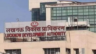 Photo of वसंत कुंज योजना में 257 खरीदारों को नहीं मिले प्‍लॉट