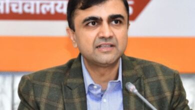 Photo of आईएएस अभिषेक प्रकाश के खिलाफ विजिलेंस जांच शुरू