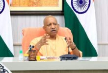 Photo of योगी सरकार आउटसोर्स सेवा निगम को करेगी सक्रिय