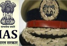 Photo of यूपी के आईएएस और आईपीएस आज होने जा रहे रिटायर