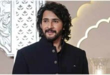 Photo of महेश बाबू को ईडी ने मनी लॉन्ड्रिंग जांच के सिलसिले में किया तलब