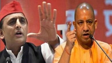 Photo of अखिलेश ने सीएम योगी सरकार पर बोला तीखा हमला