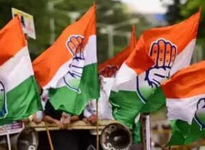 Photo of महाराष्ट्र में कांग्रेस को बड़ा झटका