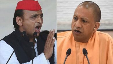 Photo of अखिलेश ने सीएम योगी के बयान पर कसा तंज