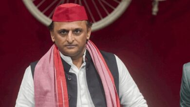 Photo of अखिलेश पहलगाम आतंकी हमले पर सर्वदलीय बैठक में नहीं हुए शामिल