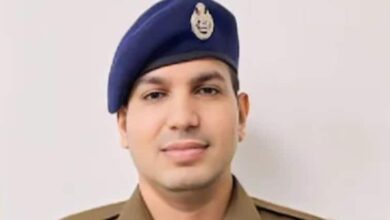 Photo of वाराणसी गैंगरेप मामले : डीसीपी वरुणा को हटाया गया