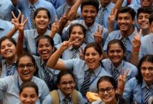 Photo of यश प्रताप 10वीं और महक जायसवाल 12वीं में  बनें यूपी बोर्ड के टॉपर