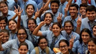 Photo of यश प्रताप 10वीं और महक जायसवाल 12वीं में  बनें यूपी बोर्ड के टॉपर