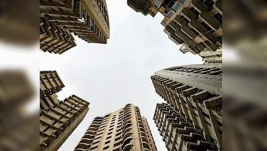 Photo of ग्रेटर नोएडा में रजिस्ट्री खर्च में 30 प्रतिशत की वृद्धि