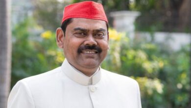 Photo of सपा विधायक इंद्रजीत ने दिया विवादित बयान