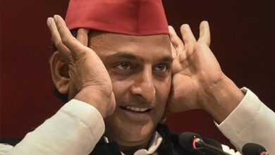 Photo of मुस्लिम वोटों के लिए अखिलेश की नई रणनीति
