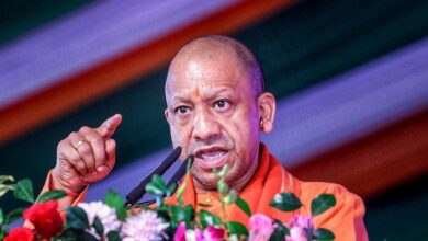 Photo of यूपी के पीआरडी जवानों का बढ़ा भत्‍ता
