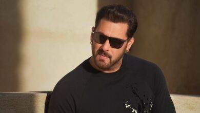 Photo of सिकंदर के बाद आएंगी सलमान की 5 फिल्में