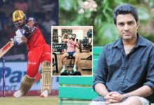 Photo of स्टार बल्लेबाज कोहली के भाई विकास ने मांजरेकर की आलोचना की