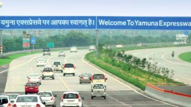 Photo of यीडा के सेक्टर-18 में 276 रिहाइशी प्लॉट होंगे उपलब्ध