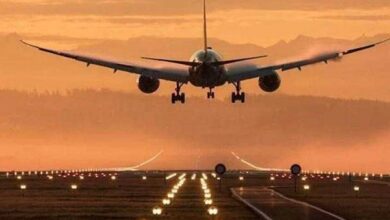 Photo of ऑपरेशन सिंदूर के बाद देशभर में हाई अलर्ट