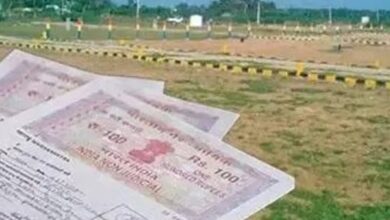 Photo of प्रॉपर्टी की ऑनलाइन रजिस्ट्री को अनिवार्य करने की तैयारी