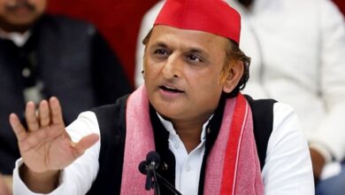 Photo of अखिलेश ने पाकिस्तान के साथ सीजफायर पर कसा तंज