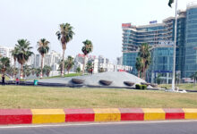 Photo of एक और नसीम